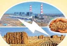 Thermal Power Plant