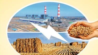 Thermal Power Plant