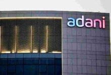 Adani Power