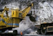 Coal India Ltd