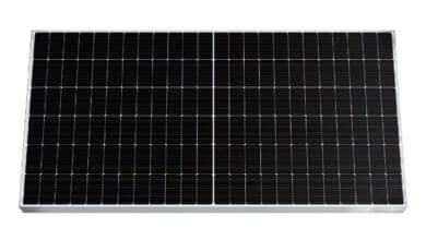 Gautam Solar