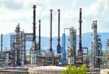 HPCL Rajasthan Refinery