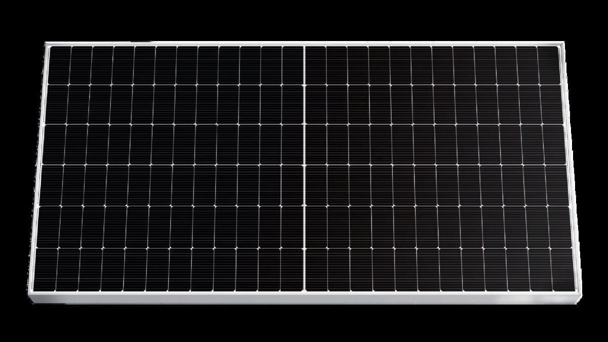 Gautam Solar