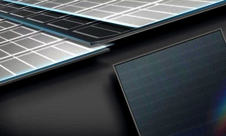 solar markets