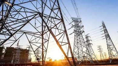 power transmission