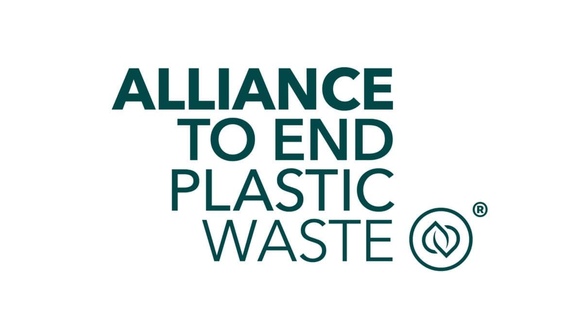 Plastic Waste