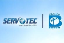 Servotech
