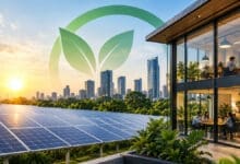 solar power plant in Karnataka