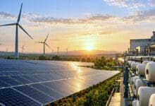Serentica Renewables