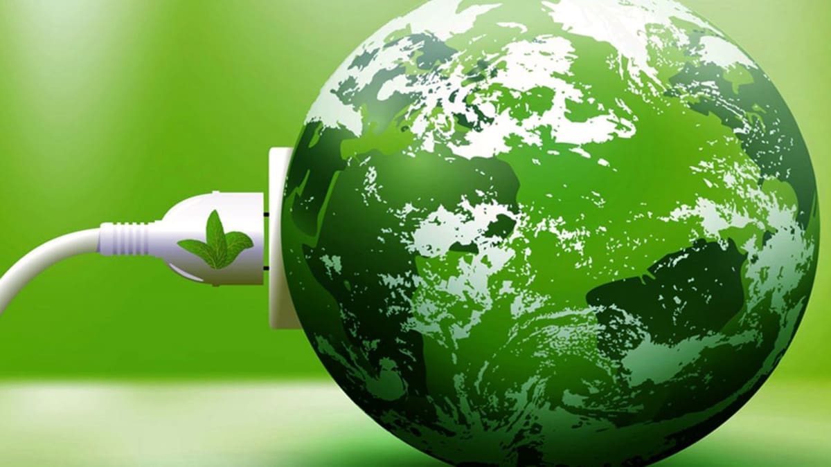Schneider Electric