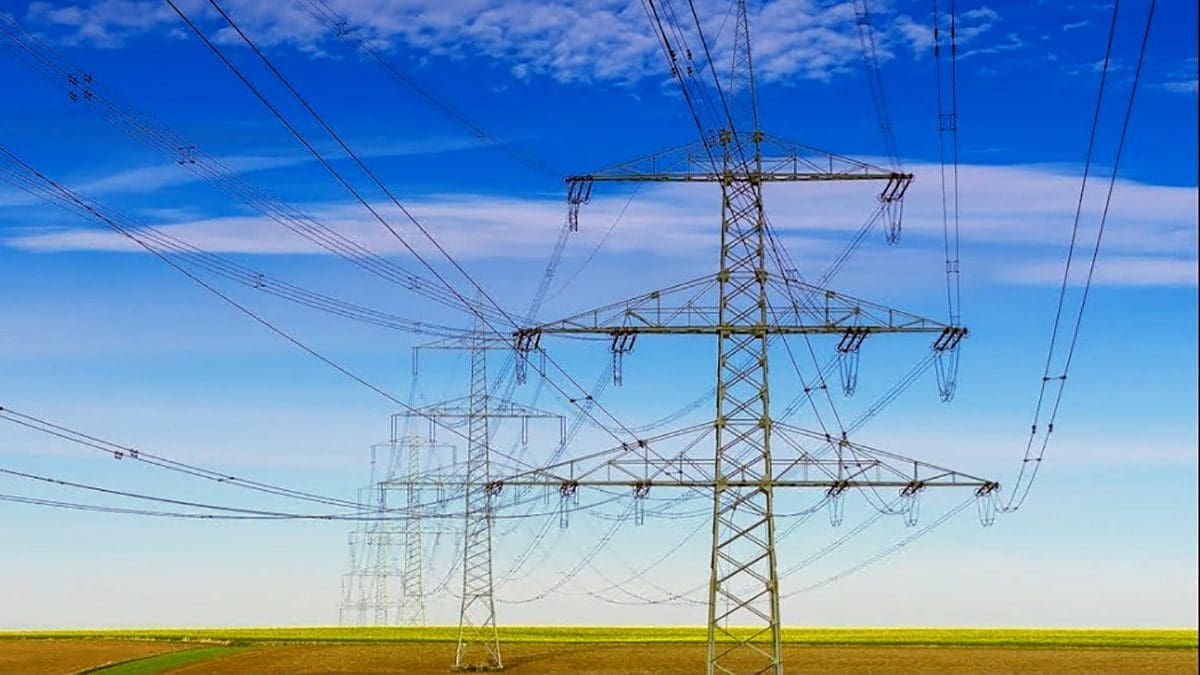 Power Exchange Ltd