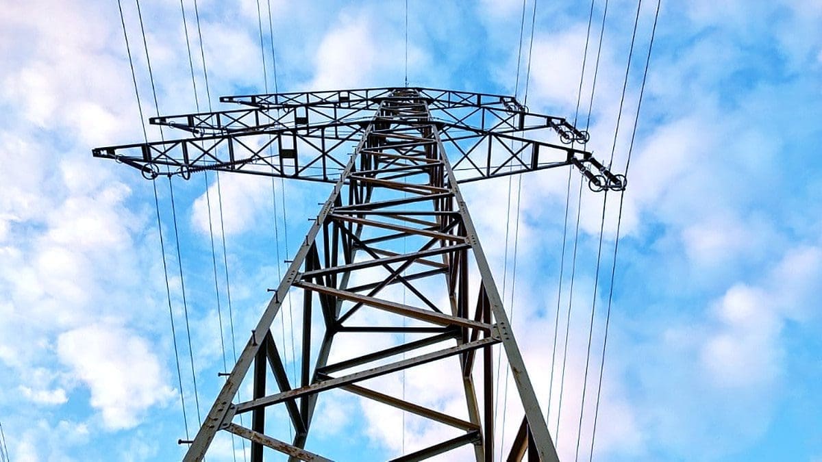 Kalpataru Power, its arms bag orders worth ₹3,079 crore its arms bag orders worth ₹3,079 crore