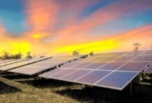 Solar Power