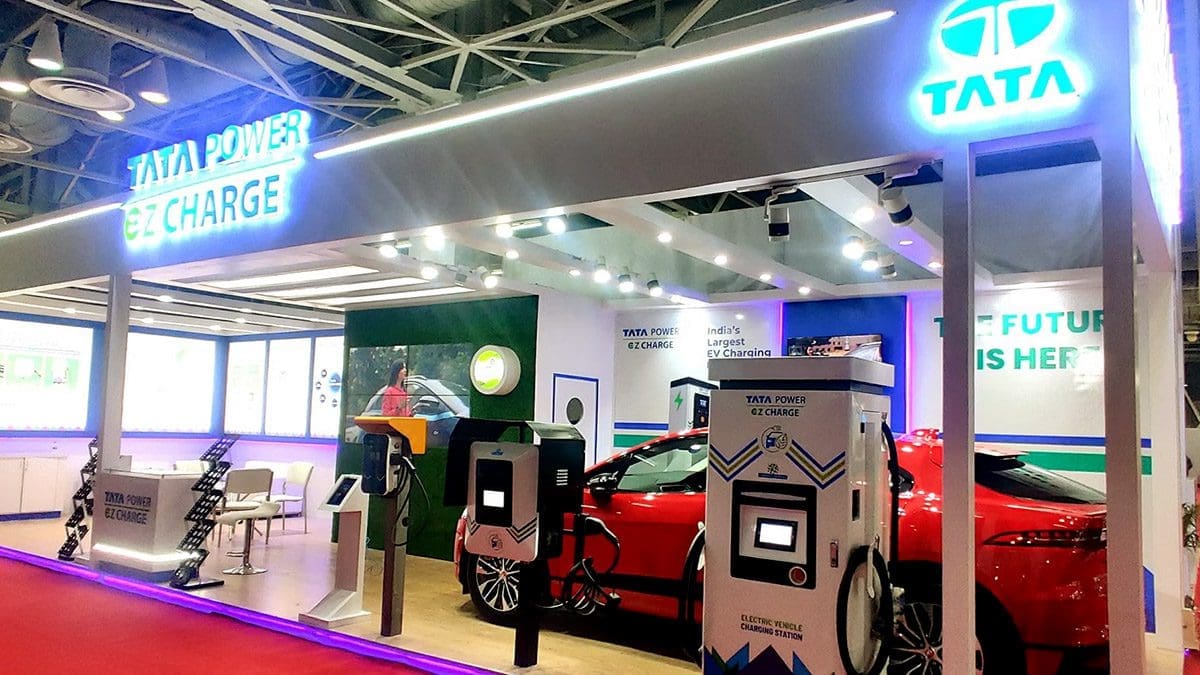Tata Power