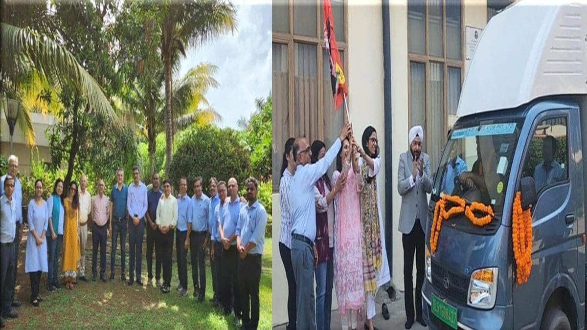 IPM India