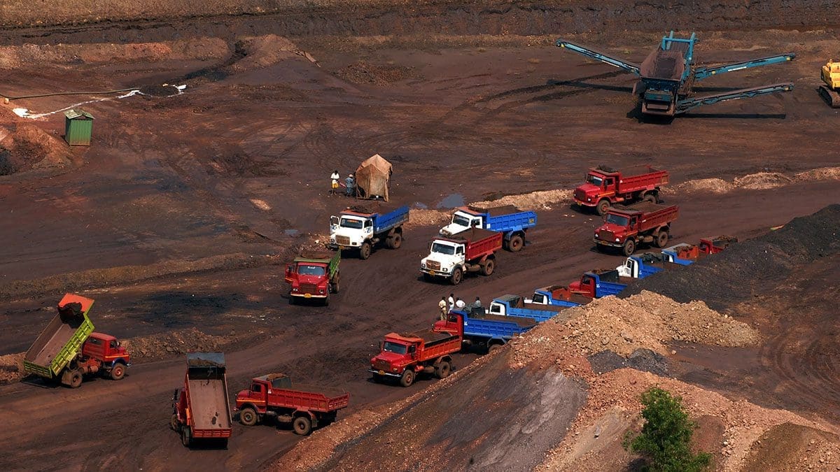 resource strategy