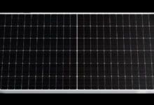 Gautam Solar