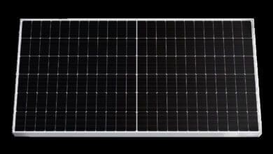 Gautam Solar