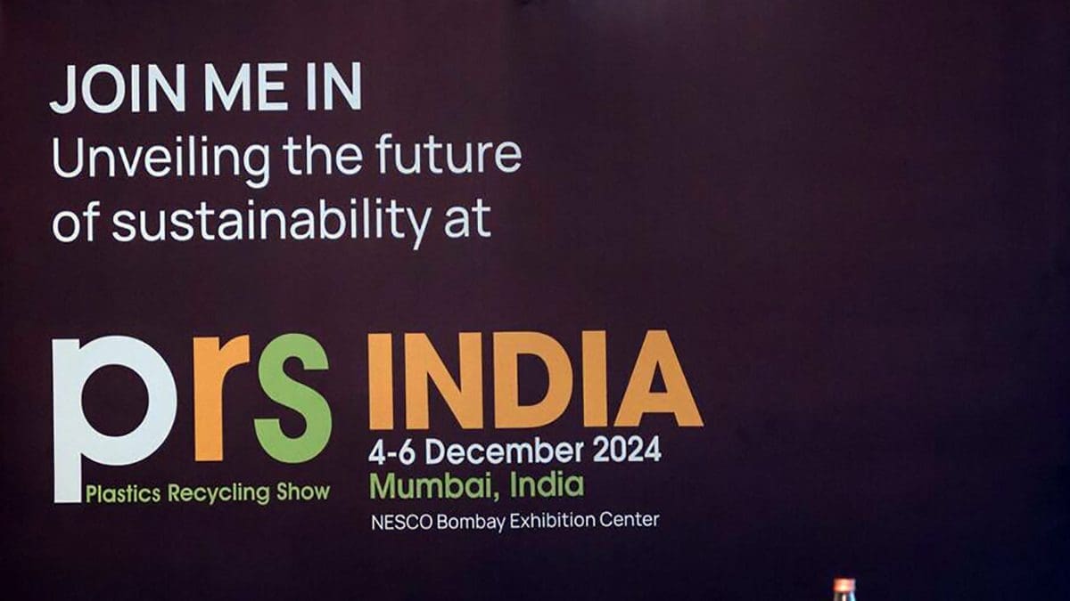 sustainable solutions in Mumbai