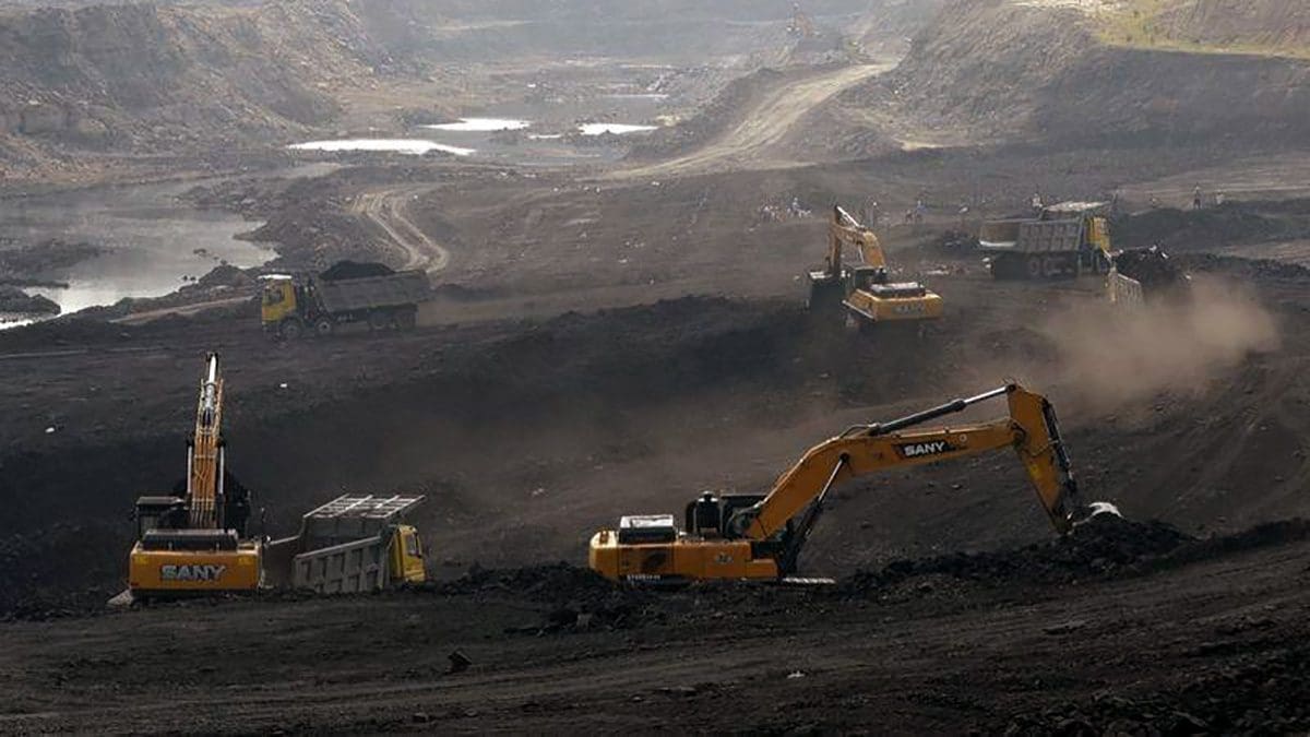 NTPC records