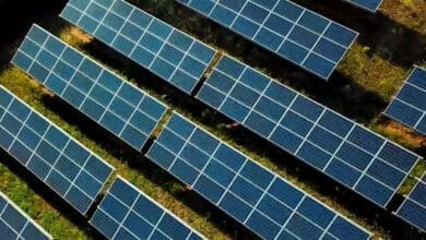sustainable energy