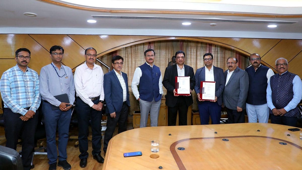 renewable energy projects in Maharashtra