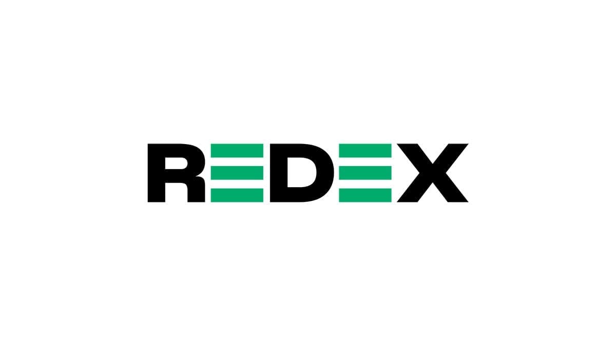 Green Attribute Trading System