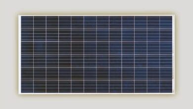 Saatvik Solar