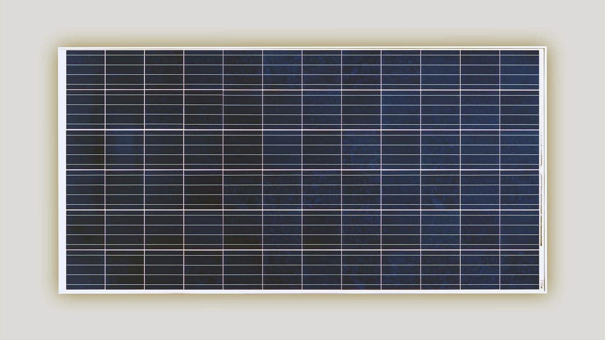 Saatvik Solar