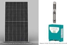 Saatvik Solar
