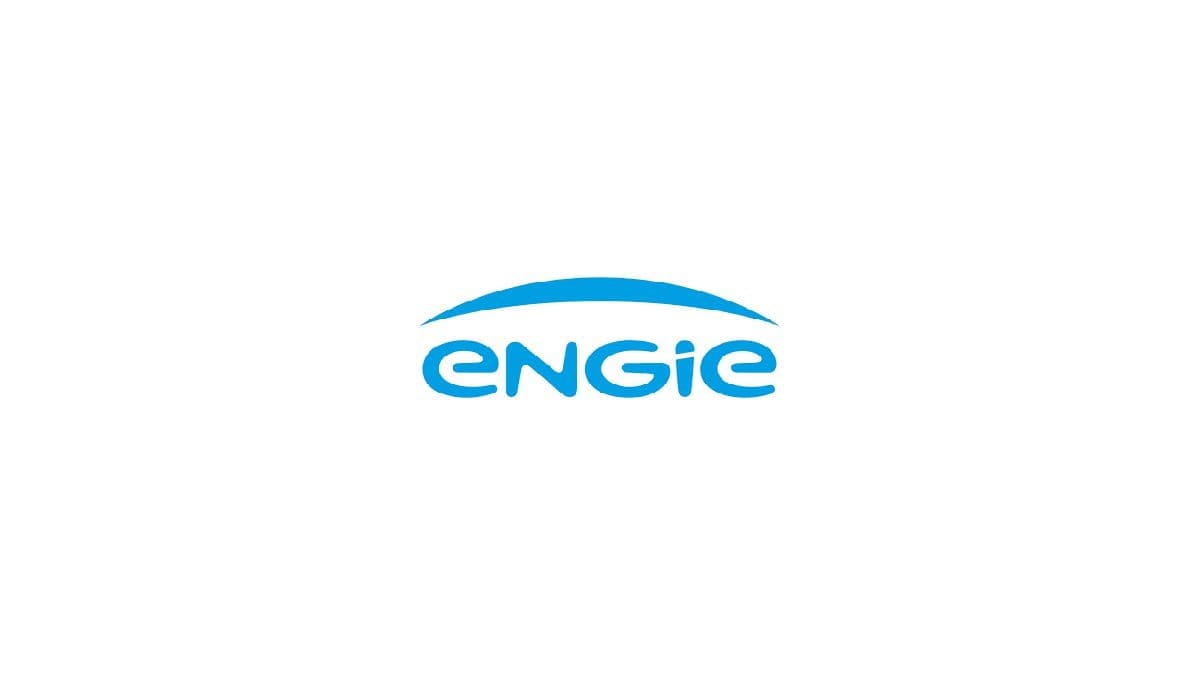 ENGIE