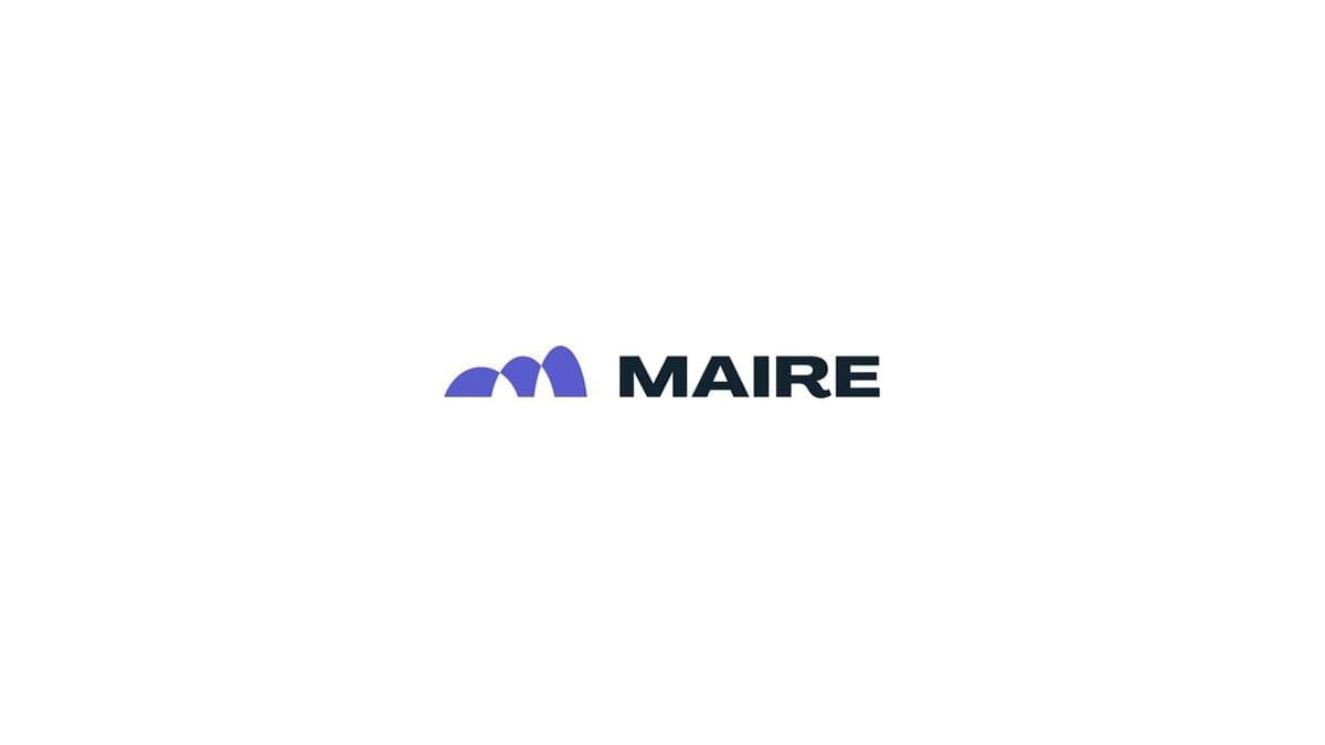 Nuclear Power Solutions
