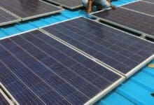 Solar EPC