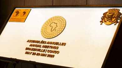 African Development Bank