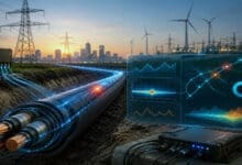 intelligent monitoring solutions